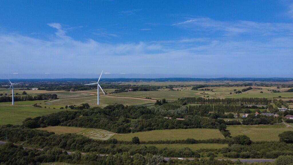 Additional image 5 of Dittons Road, BN24