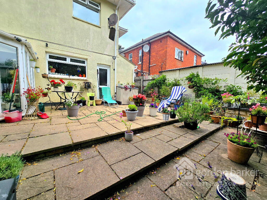 Additional image 29 of Linwood Road, Bournemouth, Dorset, BH9