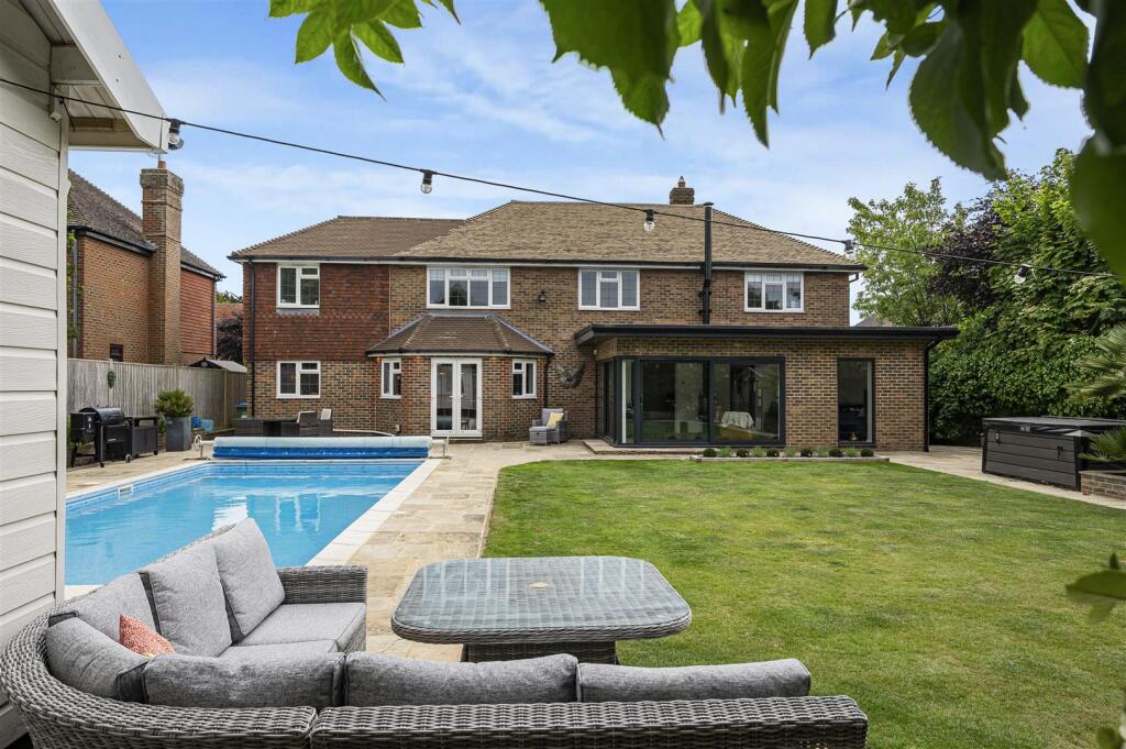 Additional image 47 of Cuckmere Road, Seaford