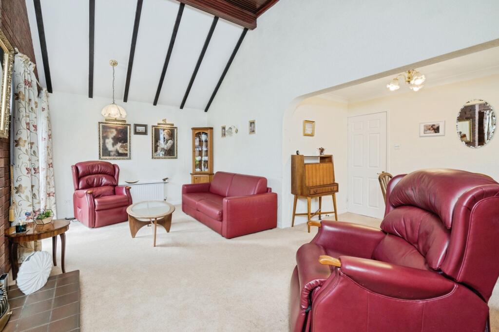 Additional image 3 of Eatock Way, BOLTON, Lancashire, BL5