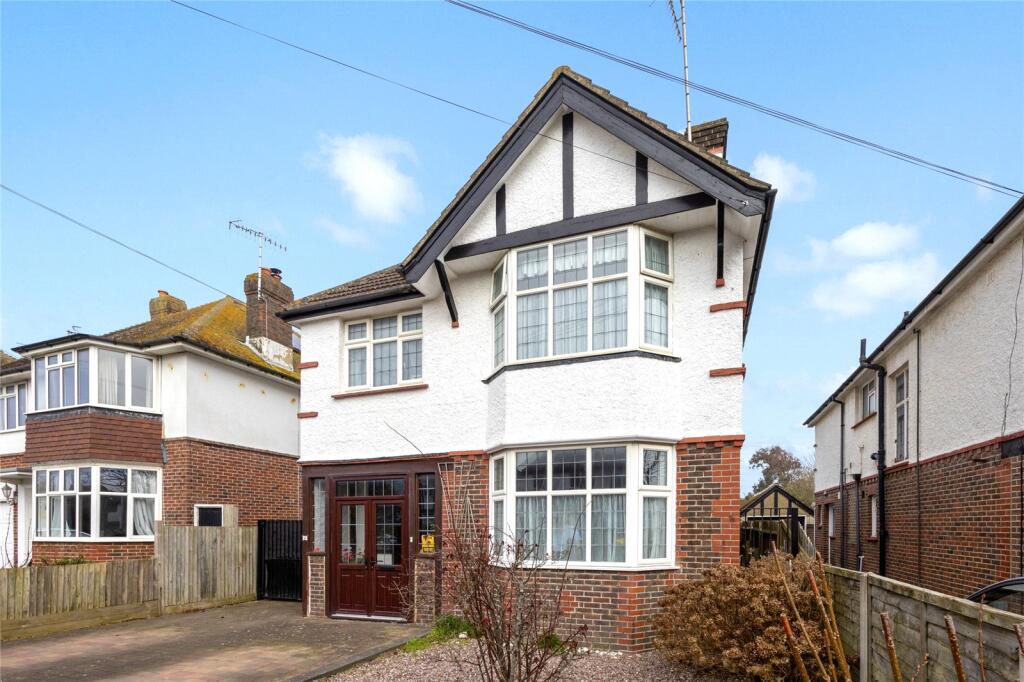 Additional image 25 of Sandwich Road, Worthing, West Sussex, BN11