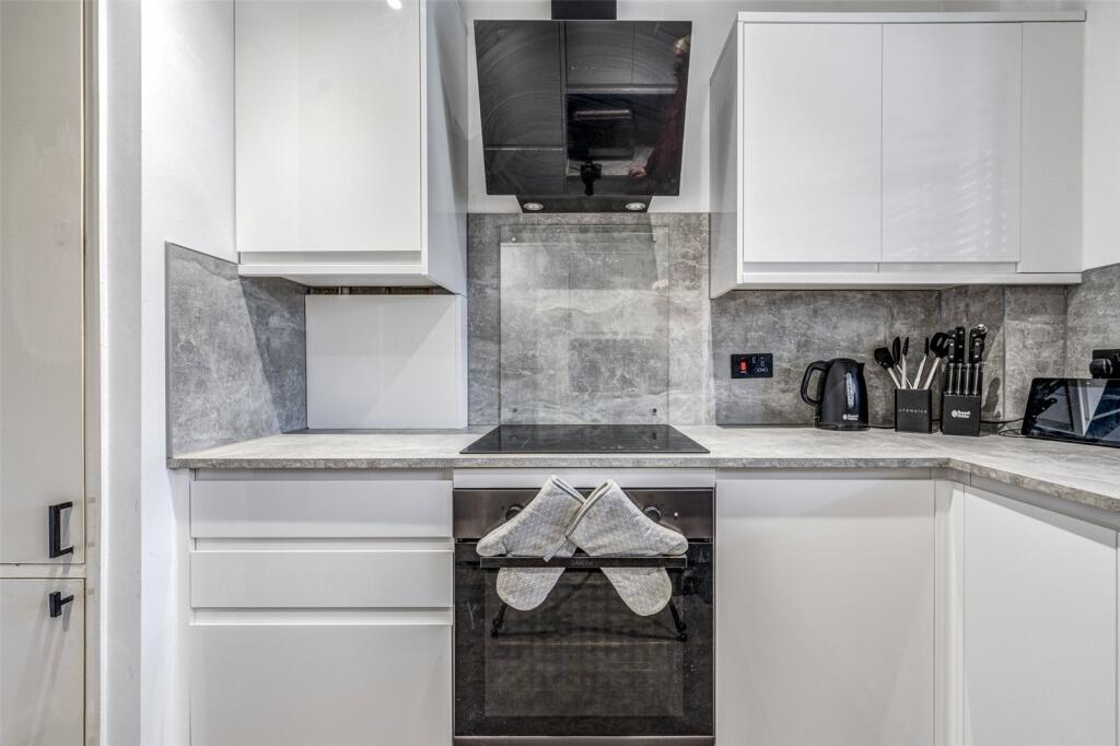 Additional image 13 of Lamorna Grove, Broadwater Street West, Worthing, West Sussex, BN14