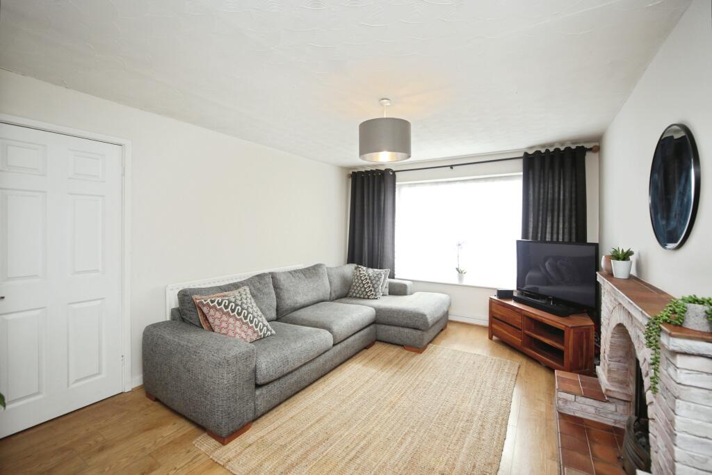 Additional image 6 of Willow Road, Bromsgrove, B61