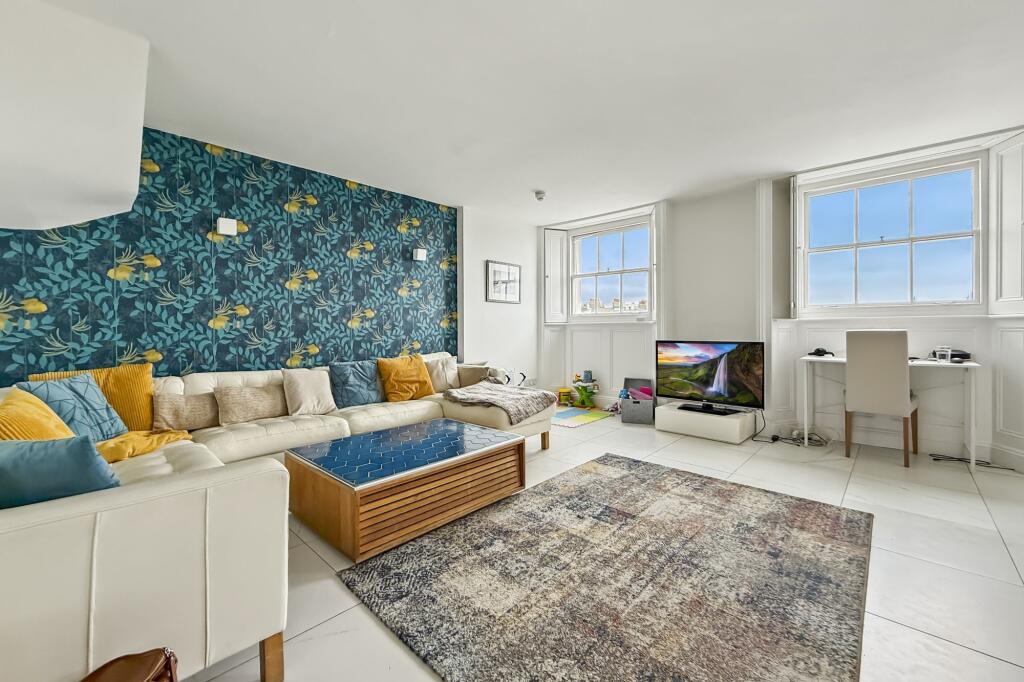 Additional image 14 of Sussex Square, Brighton, BN2