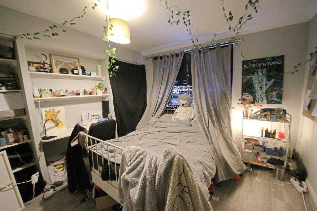 Additional image 8 of South View Place, Bournemouth,