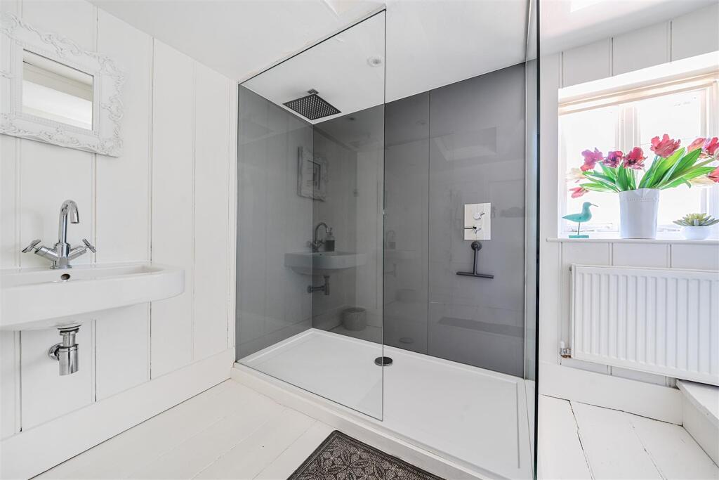 Additional image 16 of Wepham, Arundel