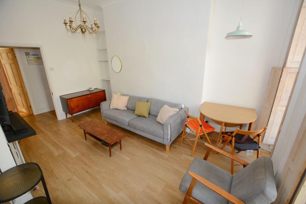 Additional image 4 of Oriental Place, Brighton