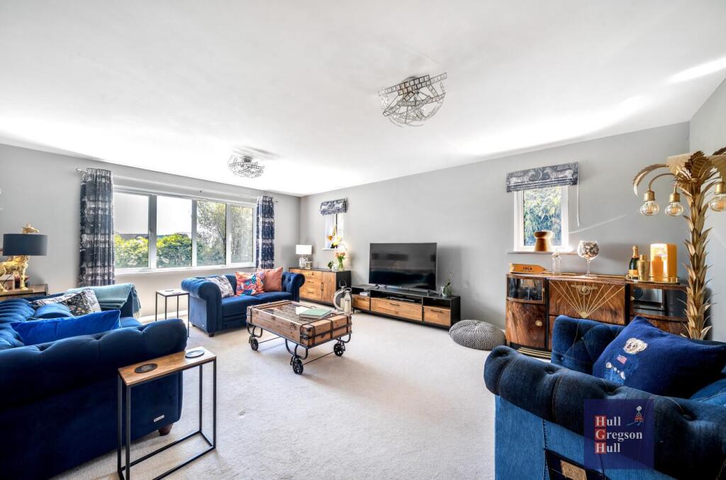 Additional image 6 of Bay Crescent, Swanage