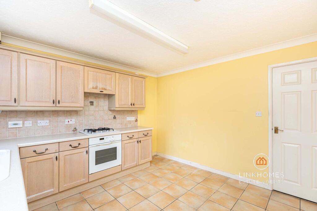 Additional image 20 of Evelyn Road, Bournemouth, BH9