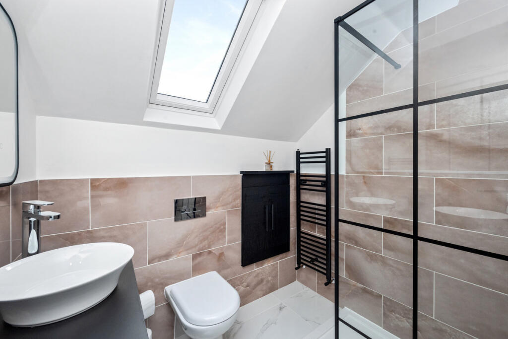 Additional image 11 of Prince William Close, Worthing, BN14