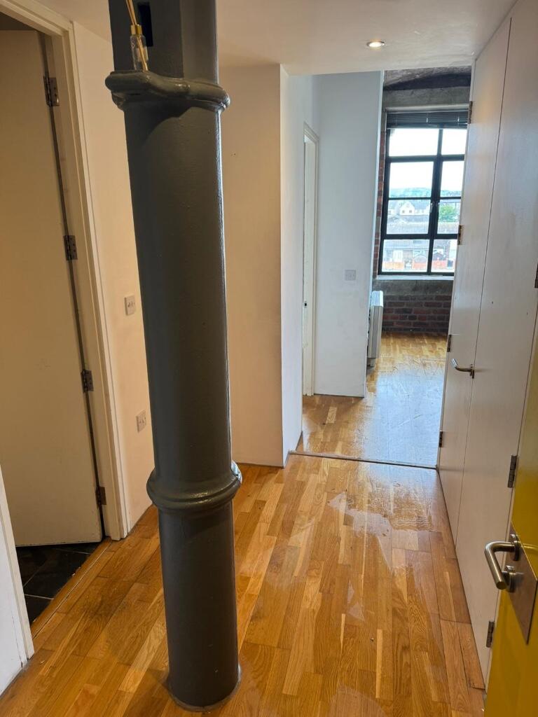 Additional image 9 of Lilycroft Road, Bradford, West Yorkshire, BD9