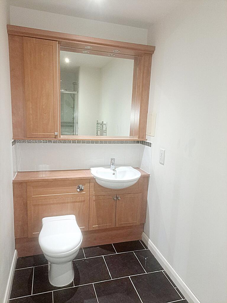 Additional image 21 of Woodlands Walk, Cults, Aberdeen, AB15