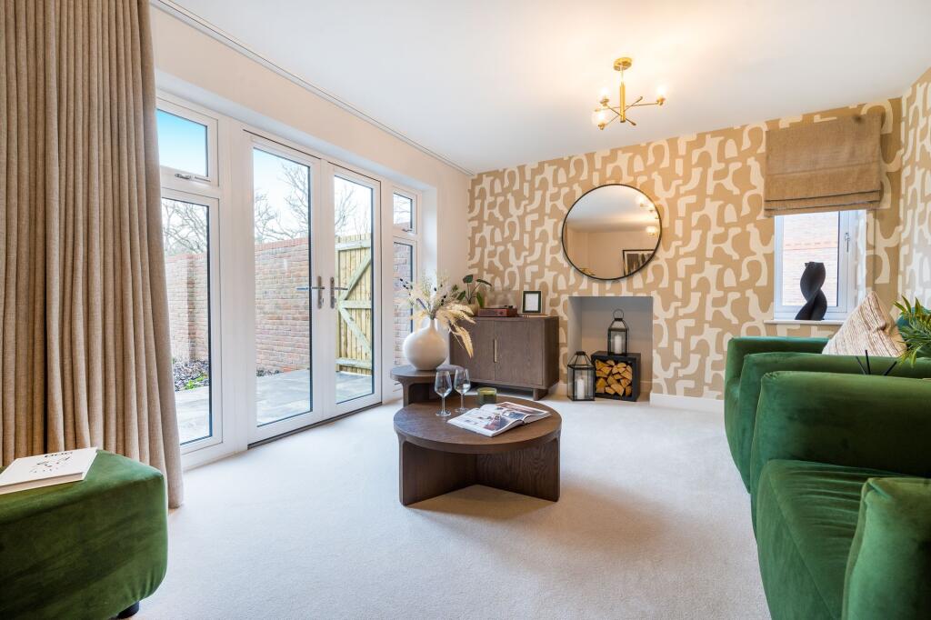 Additional image 13 of Arundel Road, Arundel, BN18