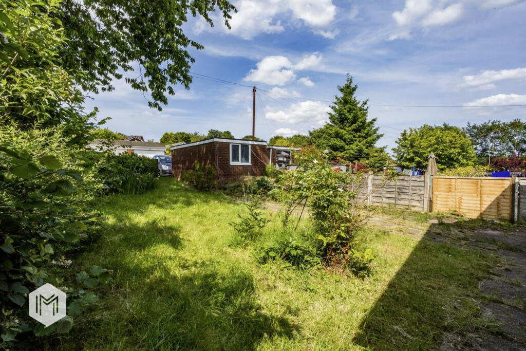 Additional image 14 of Marlow Close, Breightmet, Bolton, BL2 5HR