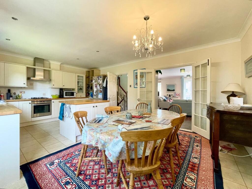 Additional image 9 of Cheyne Gardens, Westbourne, BH4