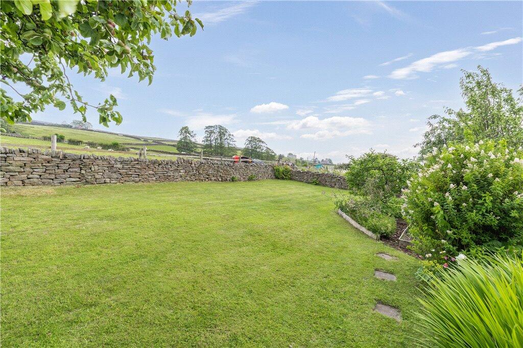 Additional image 16 of Silsden Road, Bradley, North Yorkshire, BD20