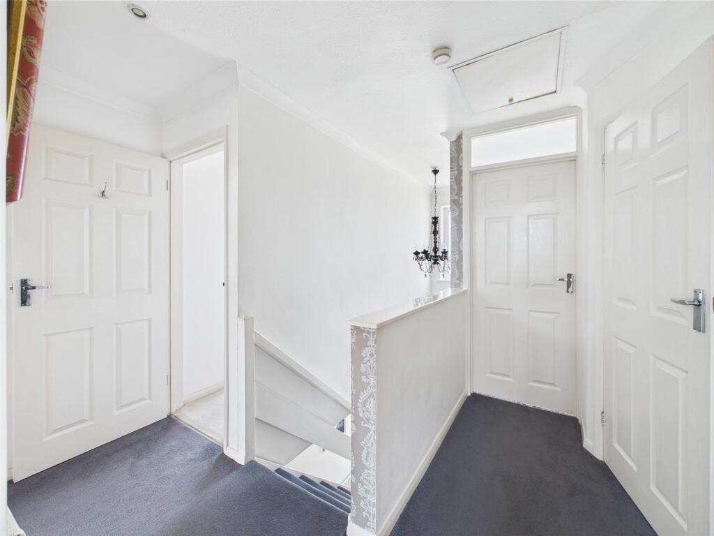 Additional image 17 of Steyning Avenue, Peacehaven