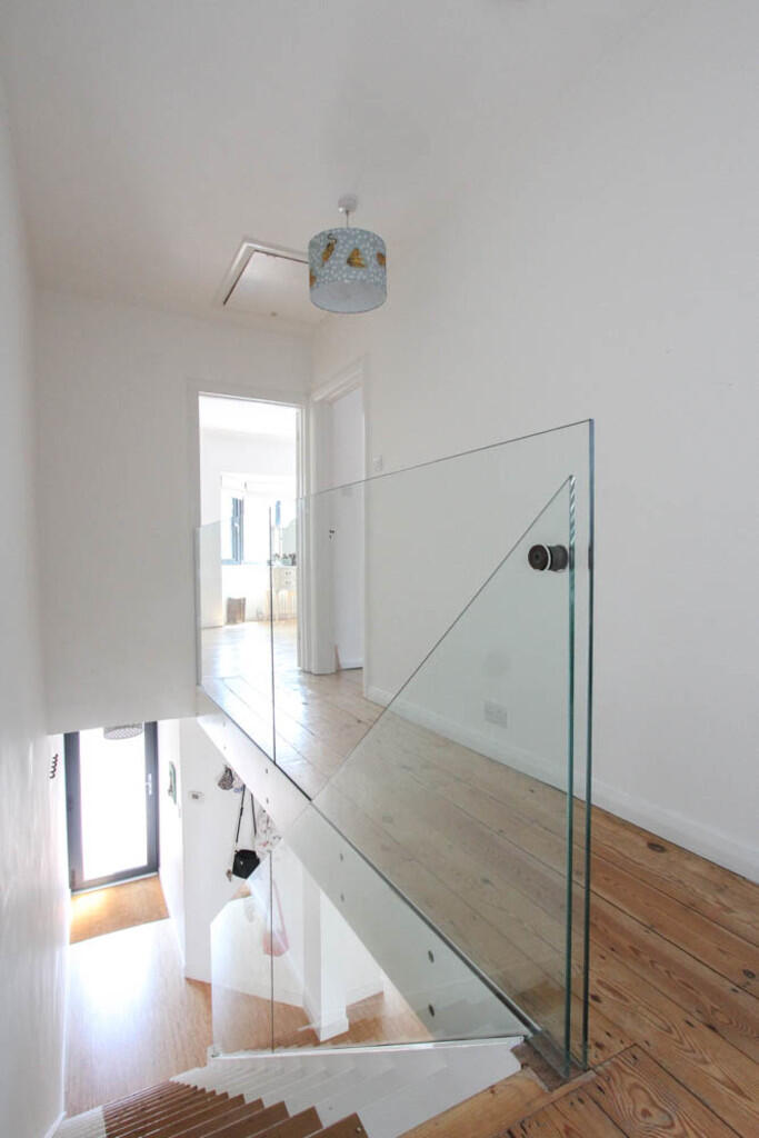 Additional image 16 of Egremont Place, Brighton