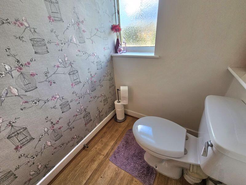 Additional image 33 of Queslett Road, Great Barr, Birmingham B43 6DR