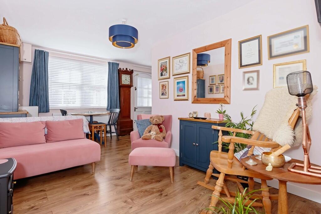Additional image 4 of East Street, Littlehampton, West Sussex, BN17