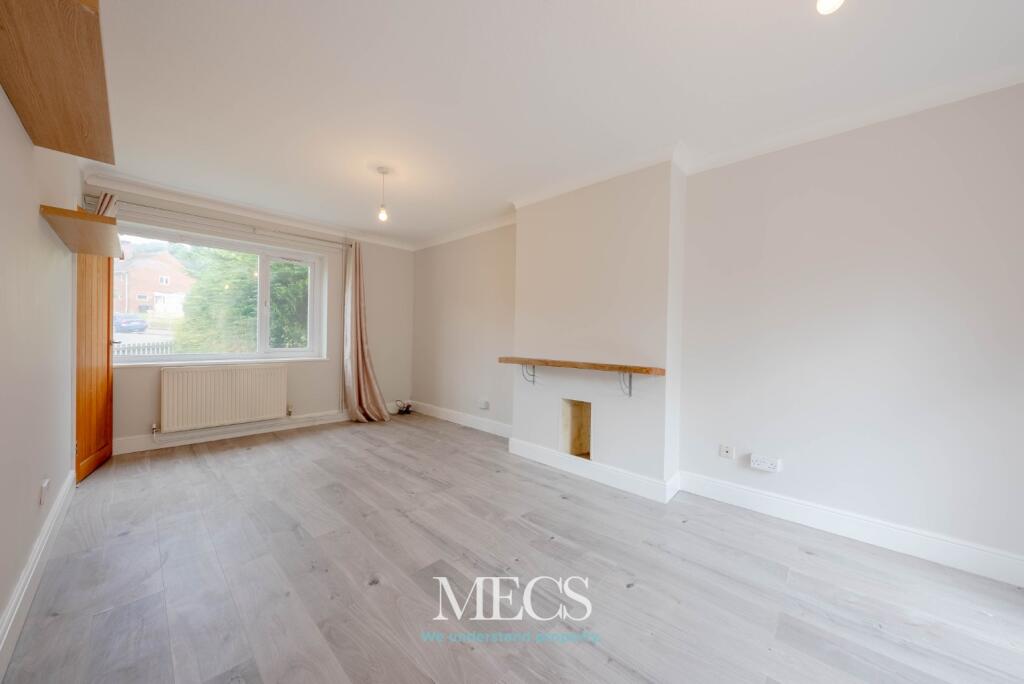 Additional image 14 of Ferncliffe Road, Birmingham, West Midlands, B17 0QE