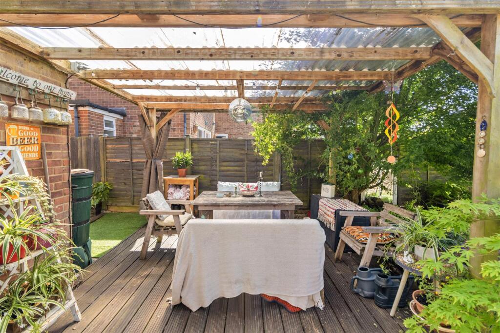 Additional image 15 of Seven Sisters Road, Eastbourne