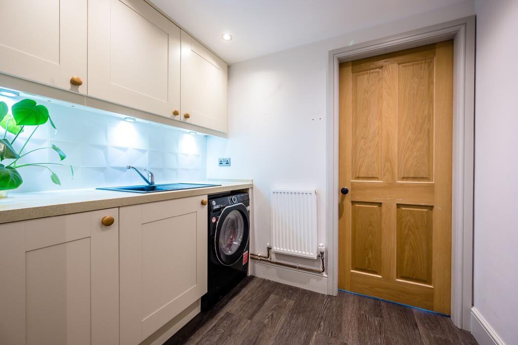 Additional image 11 of Callender Street, Ramsbottom BL0