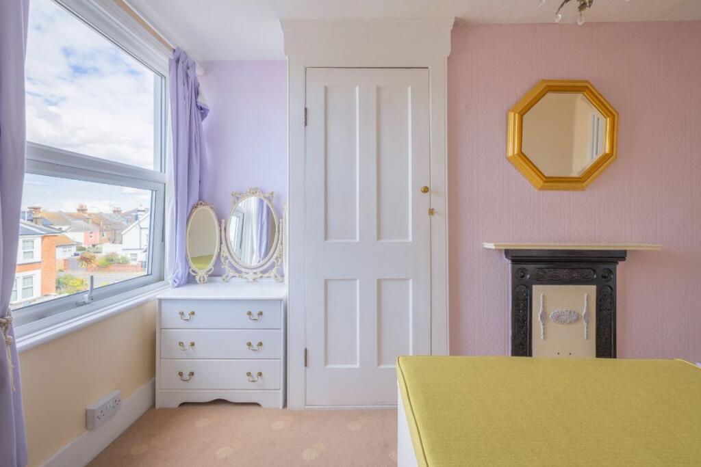 Additional image 15 of Royal Parade, Eastbourne