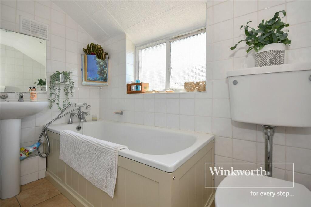 Additional image 10 of Wimborne Road East, Ferndown, BH22