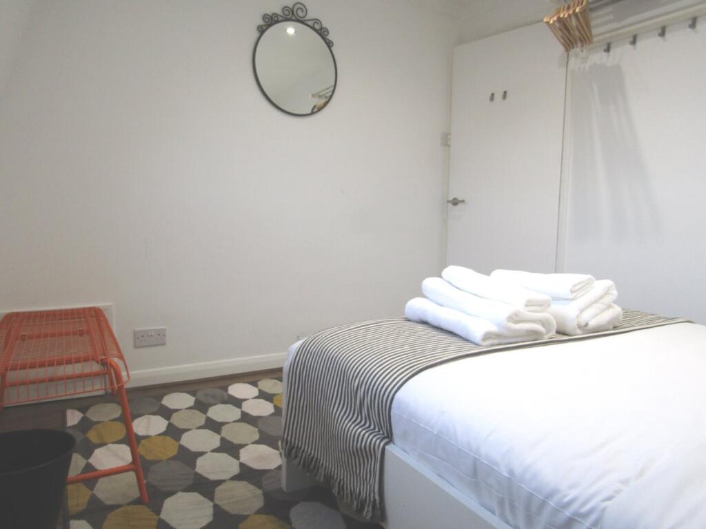 Additional image 6 of St James Street, Brighton