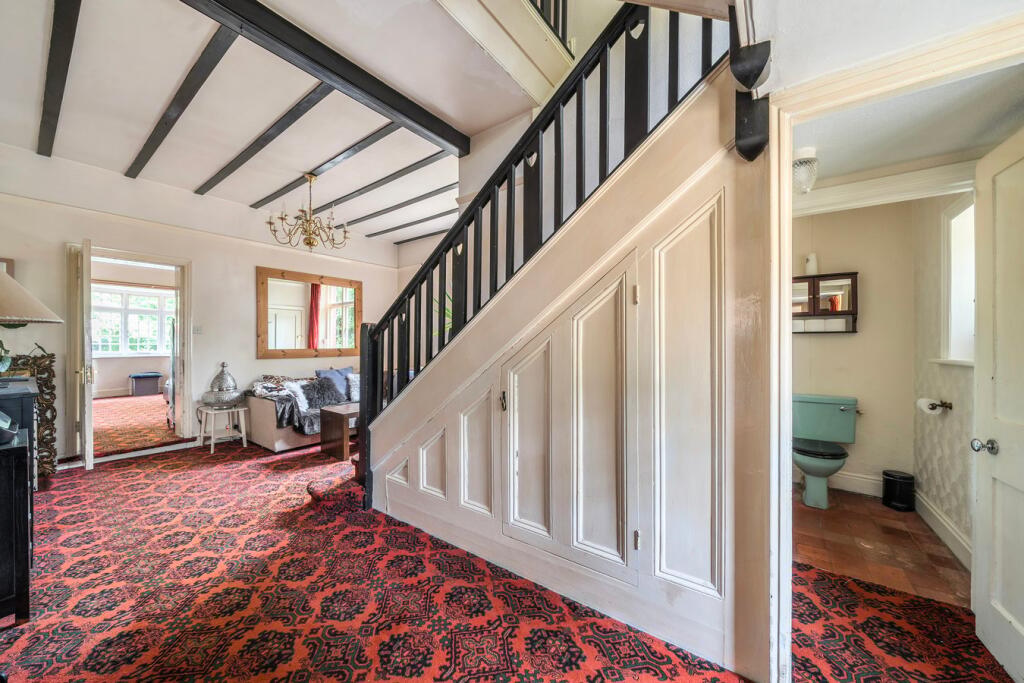 Additional image 5 of Wimborne Road, Bournemouth, BH2