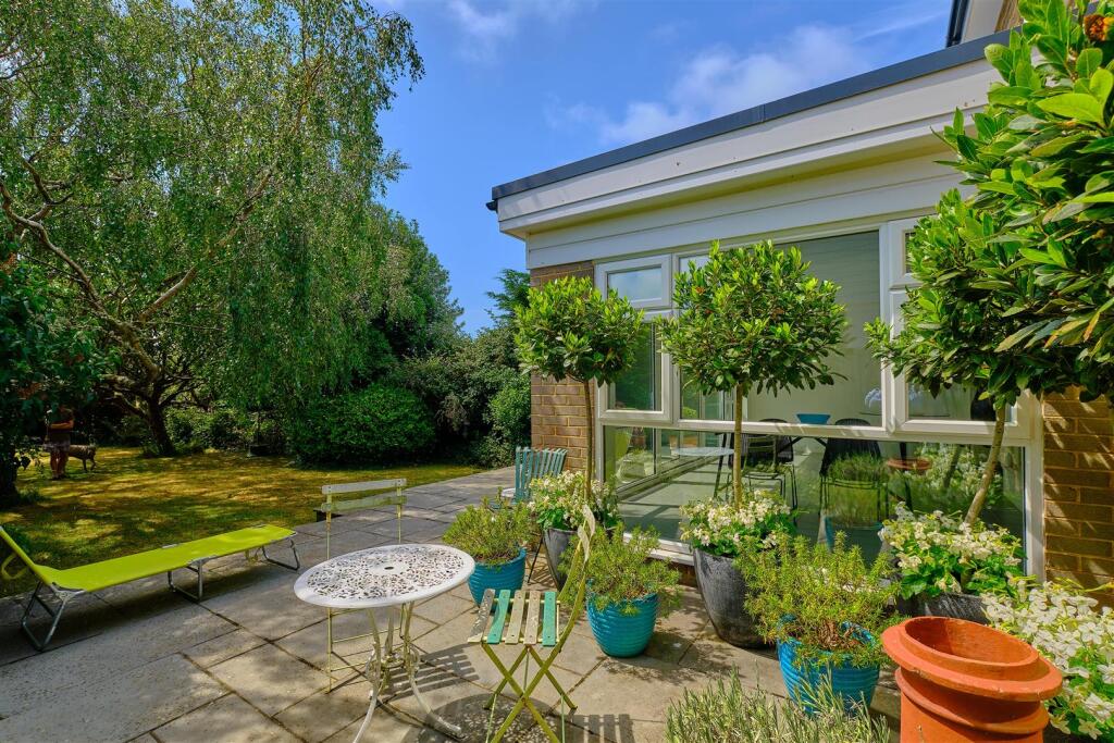 Additional image 20 of Upper Belgrave Road, Seaford