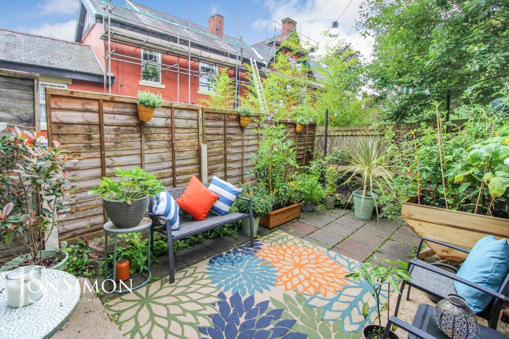 Additional image 16 of Market Street, Tottington, Bury, BL8