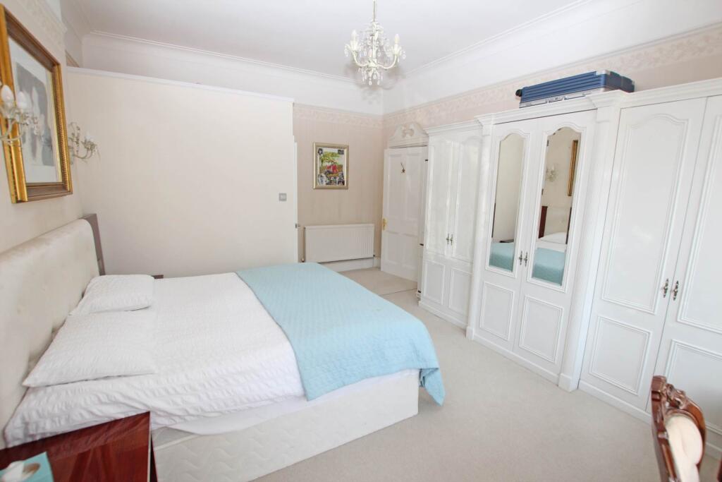 Additional image 13 of Grassington Road, Eastbourne, BN20 7BJ