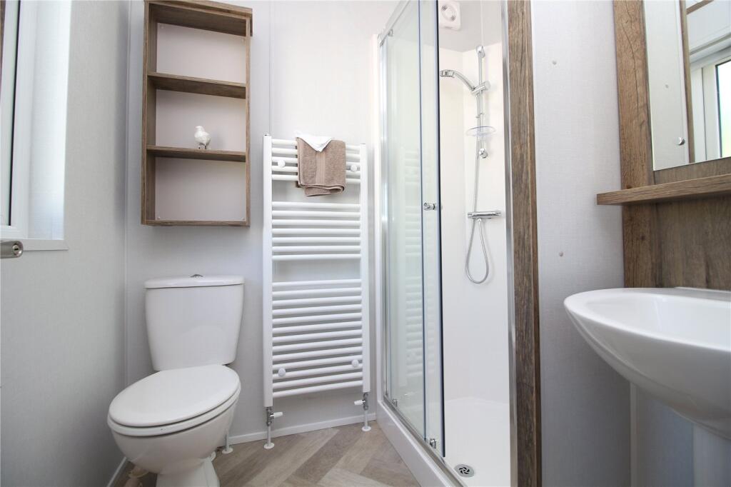 Additional image 7 of Hoburne Bashley, Sway Road, New Milton, Hampshire, BH25