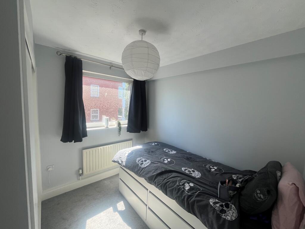 Additional image 6 of Princess Road, Branksome, BH12