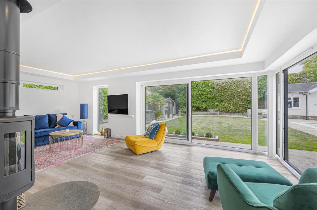 Additional image 22 of Cuckmere Road, Seaford