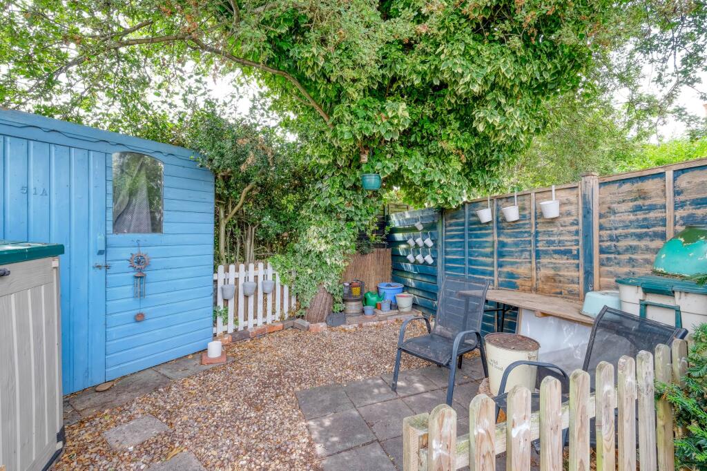 Additional image 17 of Shrubbery Road, Bromsgrove, B61