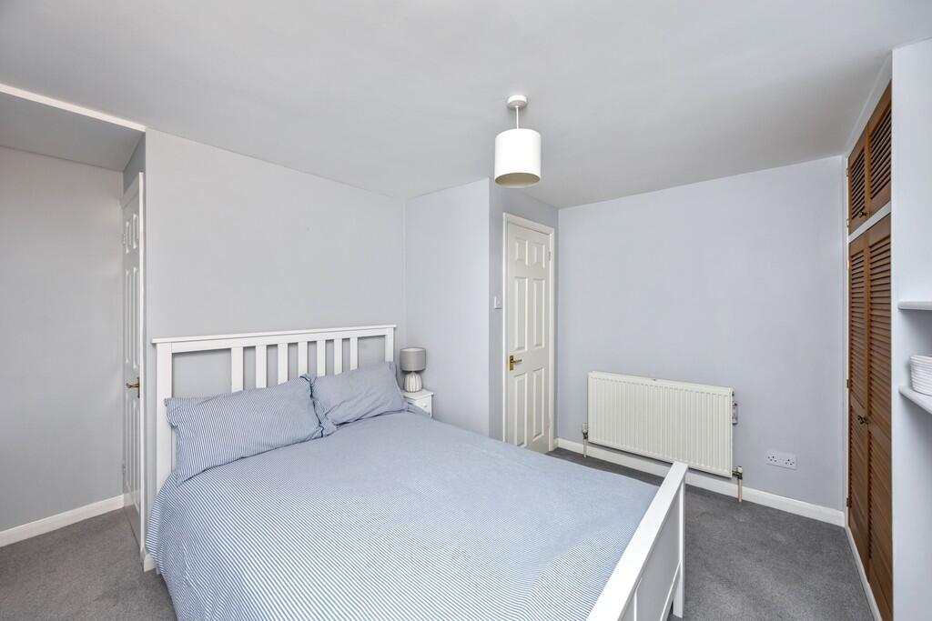 Additional image 13 of Park Street, Brighton