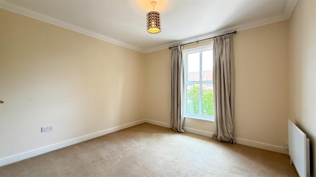 Additional image 9 of The Avenue, Branksome Park