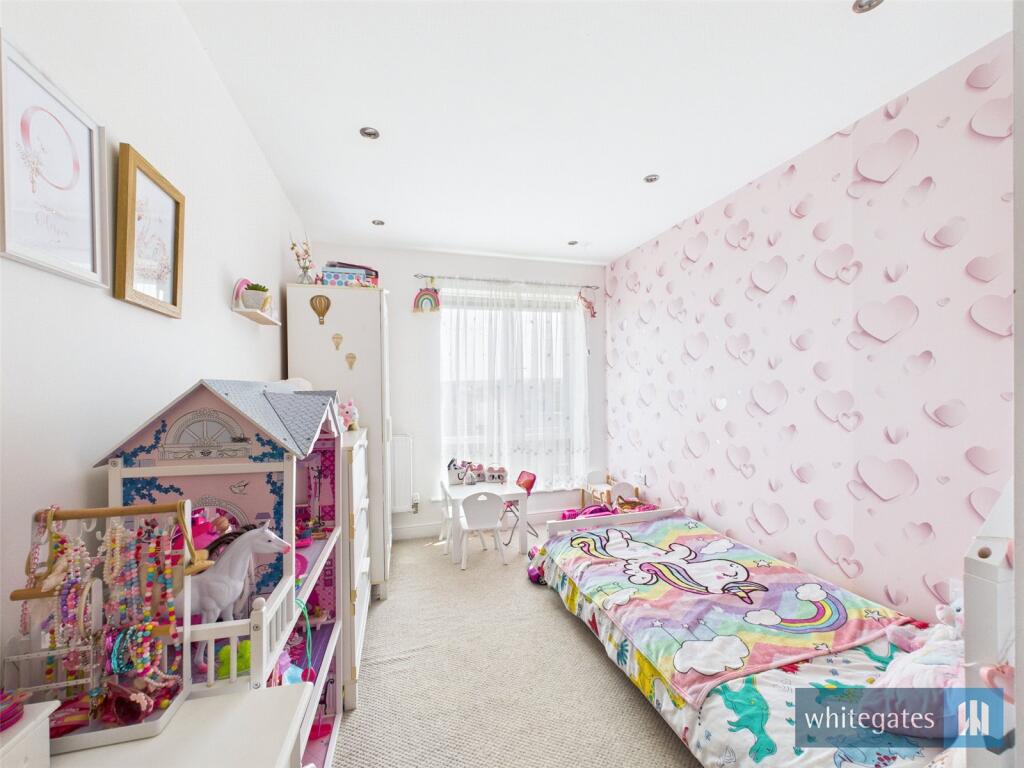 Additional image 19 of Poplars Park Road, Bradford, West Yorkshire, BD2