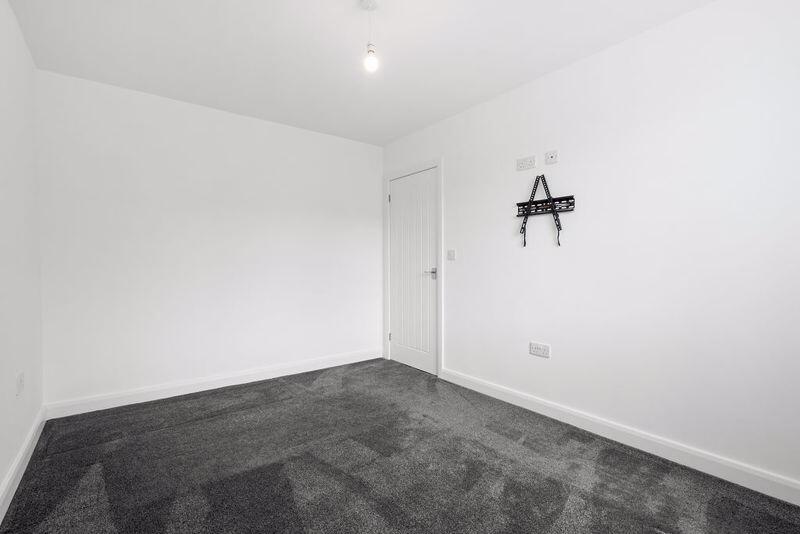 Additional image 14 of Eldon Street, Tonge Moor, Bolton. **AVAILABLE NOW**