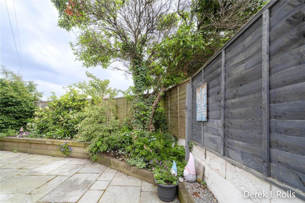 Additional image 12 of Malvern Road, Bournemouth, Dorset, BH9