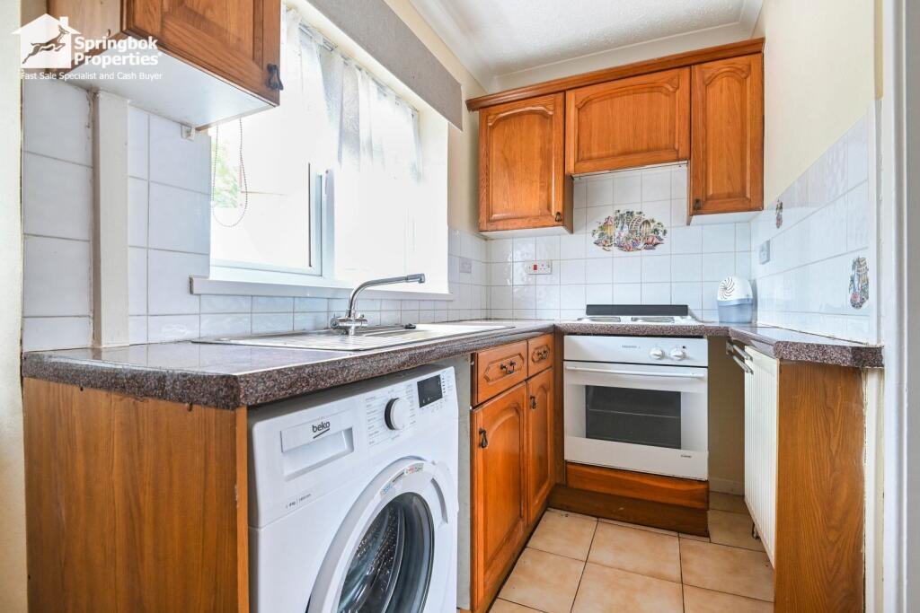 Additional image 4 of Bracken Drive, Sutton Coldfield, West Midlands