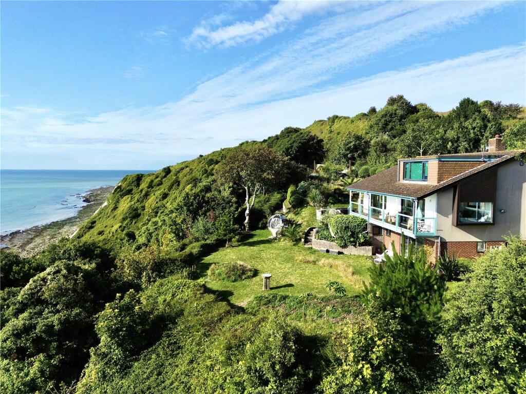 Primary image of Foyle Way, Eastbourne, East Sussex, BN20