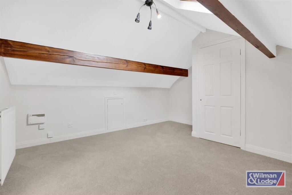 Additional image 20 of Green Lane, Glusburn