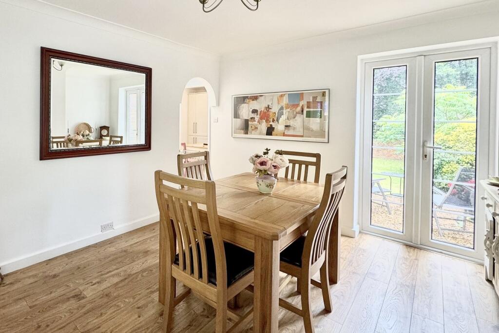 Additional image 4 of Holdenhurst Village Road, Holdenhurst Village, Bournemouth, BH8