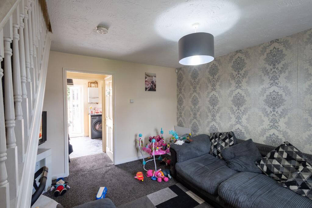 Additional image 4 of Bierley House Avenue, Bradford