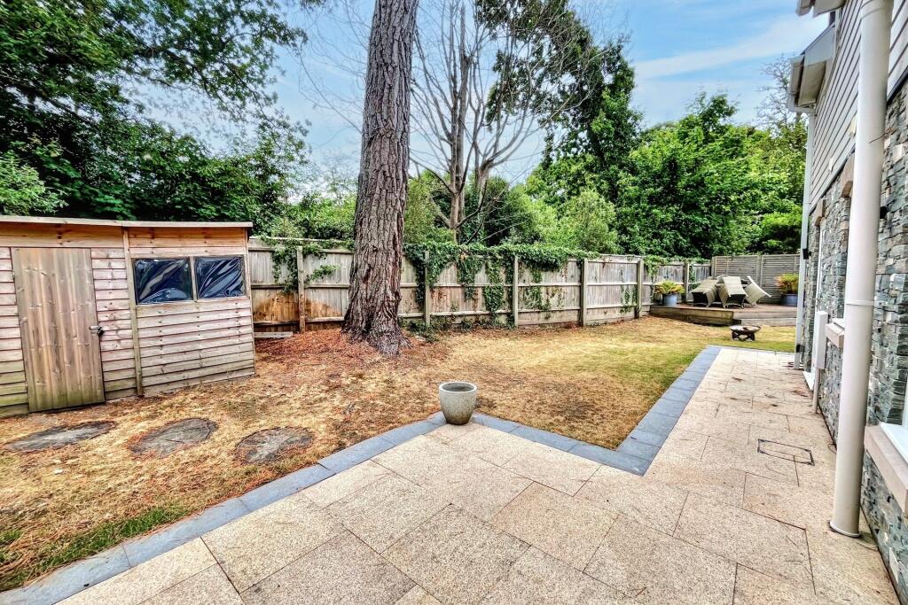 Additional image 24 of Canford Cliffs