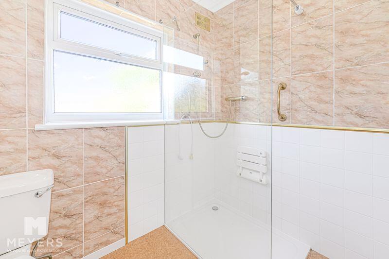 Additional image 11 of 8 Montague Road, Bournemouth